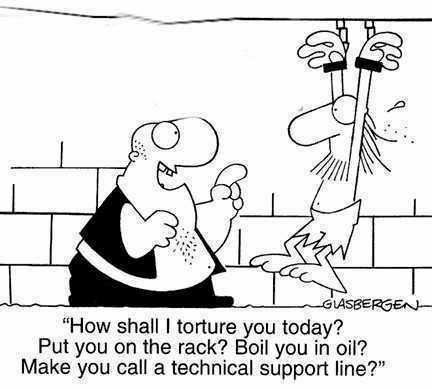 funny computer cartoon2