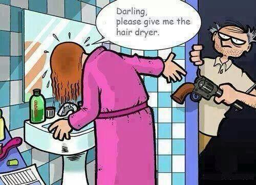 typical husband