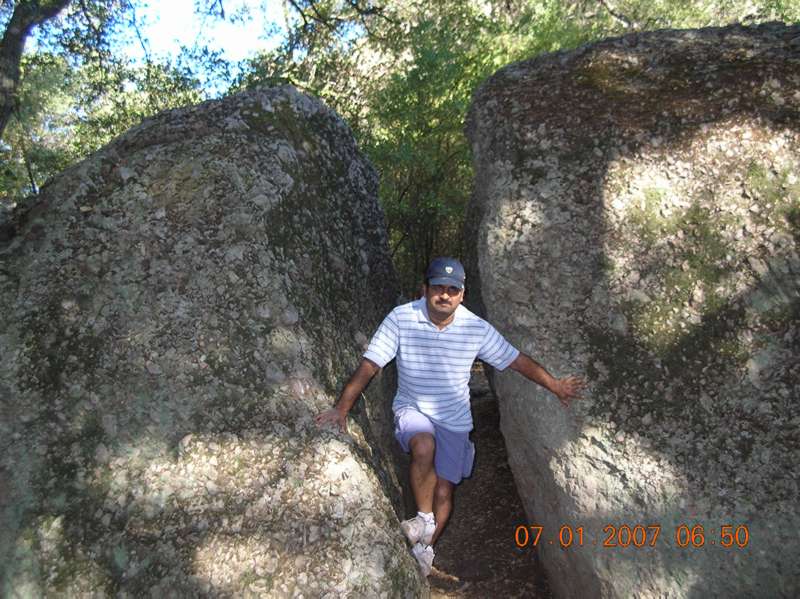 split rock in circle x racnh 